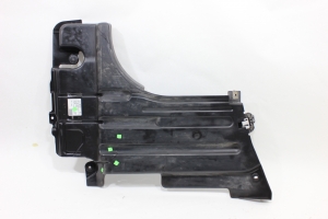 Protetor Assoalho Tras Ld Peugeot 2008 Griffe 15/20 Usado (289)