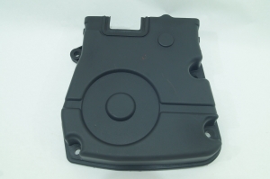 Capa Correia Dentada Sportage 05/10 Usado (150)