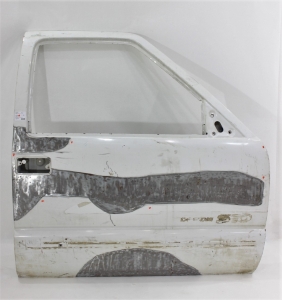 Porta Dianteira Ld S10 95/11 Usado (895)