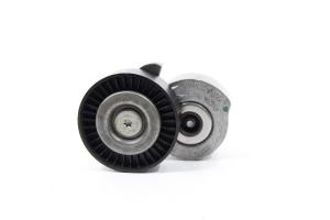 Tensor Alternador Land Rover Freelander 2 2008-2010 Usado (177)