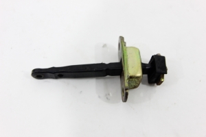 Limitador Porta Dianteira Le Pajero Sport 98/05 Usado (608)
