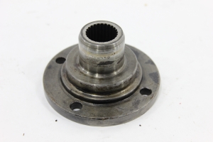 Flange Moringa Caixa Câmbio Besta 97/02 Usado (407)