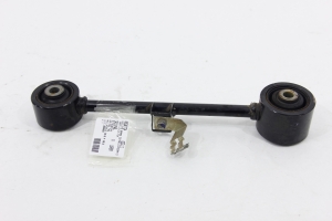 Bieleta Barra Estabilizadora Tras Ld/Le Pajero Tr4 10/15 Usado (724)
