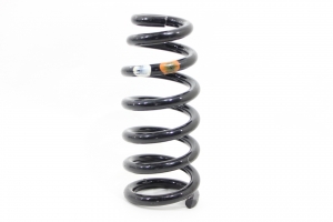 Mola Diant Suspenção Pajero Dakar  11/17 Original