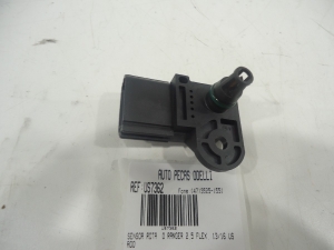 Sensor Rotação Ranger 2.5 Flex. 13/16 Usado