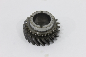 Engrenagem 3 Câmbio F-1000 72/92 Usado (947)