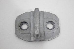 Batente Porta Diant Ld Jeep Renegade 15/18 Usado (840)