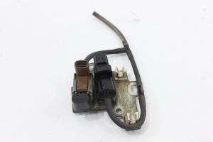 Válvula Solenoide Turbina Triton Hpe 08/15 Usado (470)