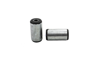 Bucha Feixo Molas Traseiro L200 Triton (Olhal Mola)