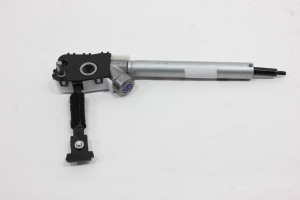 Sensor Cortina Lateral Le Tracker 20/23 Usado (082)