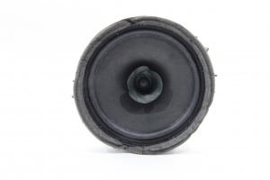 Alto Falante Porta Diant Ld Outlander 14/16 Usado (148)