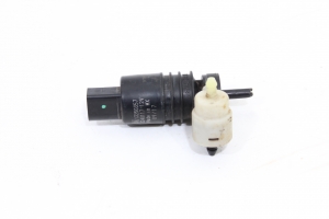 Motor Esguicho Para-brisa Tracker 17/19 Usado (769)