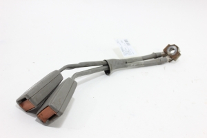 Engate Duplo Fêmea Banco Vw 15-180 08/12 Usado (386)