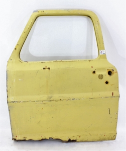 Porta Dianteira Le F-1000 72/92 Usado (628)