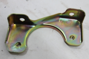 Suporte L300 Original Mb504810