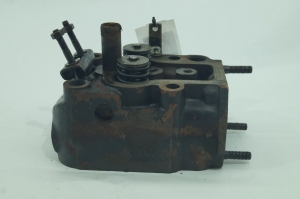 Cabeçote F-1000 72/92 Usado (168)