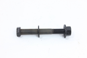 Parafuso Feixe Mola Traseiro Blazer 95/00 Usado (046)