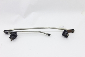 Galhada Braço Limpador Para-brisa S10 95/11 Usado (273)