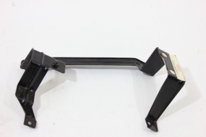 Suporte Farol Auxiliar Galant 96/99 Original Mr245157