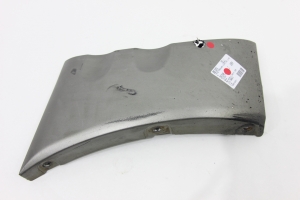 Friso Paralama Dianteiro Le Rav4 94/99 Usado (078)