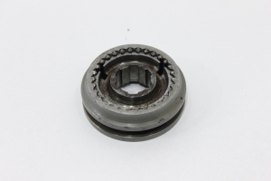 Luva com Miolo 3 e 4 F-1000 72/92 Usado (683)