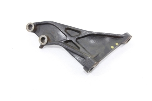 Suporte Câmbio Toyota Hilux  3.0 2005-2015 (760)