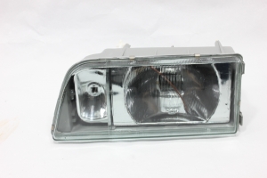 Farol Acd20 a D40 93/... Orgus Le