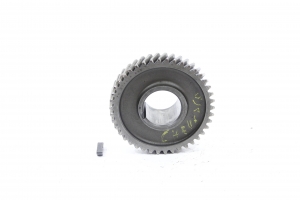 Engrenagem 4 Fixa D-13000 82/89 Usado (378)