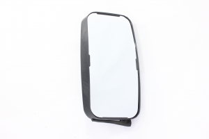 Espelho Mb Axor/Atego/1938s Comvexo (Maior) Ls Ld