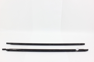 Rack Teto (Par) Discovery 4 10/15 Usado (771)