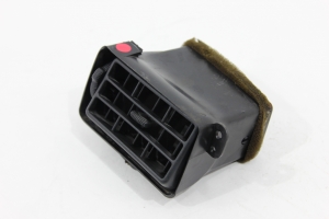 Difusor Lateral Le F-250 06/12 Usado (345)