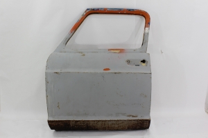 Porta Dianteira Le D-10 64/84 Usado (208)