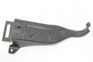 Suporte Para-choque  L200 Outdoor Le Original Mb900019