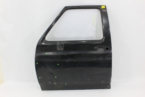 Porta Dianteira Le F-1000 93/98 Usado (823)