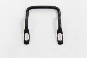 Batente Porta Luvas S10 95/00 Usado (380)