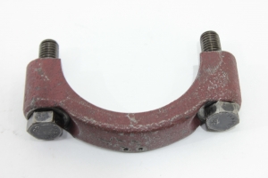 Mancal Caixa Satélite Diferencial Tras F-100 68/80 Usado (147)