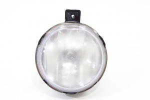 Farol Auxiliar Neblina Ld Captiva 08/15 Usado (481)