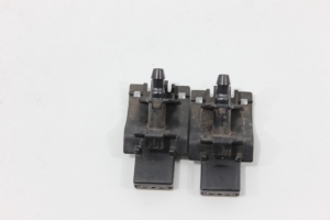 Esguicho Brucutu Parabrisa (Par) Hilux Sw4 16/20 Usado (671)