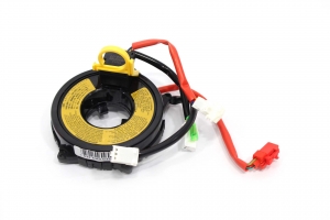 Cinta Air Bag L-200 Outdoor 2.5 Pajero Sport 04/11