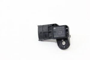 Sensor Map 1.8 Flex Jeep Renegade 15/22 Usado (228)