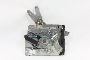 Máquina Vidro Elétrico Tras Le Blazer 95/00 Usado (096)