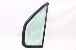 Vidro Fixo Porta Diant Le Daily 45s14 08/14 Usado (737)