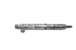 Bico Injetor Mwm Sprint 6cc F-250 99/05 Usado (939)