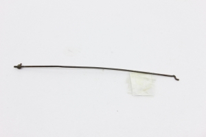 Vareta Fechadura Porta D-20 85/96 Usado (933)