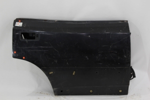 Porta Traseira Ld Opala 85/92 Usado (364)