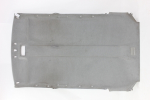 Forro Teto Cabine Pajero Tr4 Flex 10/15 Usado (440)