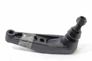 Suporte Sup Amortecedor Diant Le Vw 13-150 00/06 Usado (866)