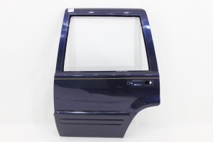 Porta Traseira Le Cherokee Limited 93/98 Usado (213)