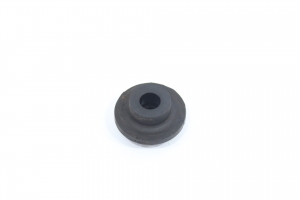 Coxim Radiador Água 2.2 Ohc Gasolina S10 95/97 Usado (172)