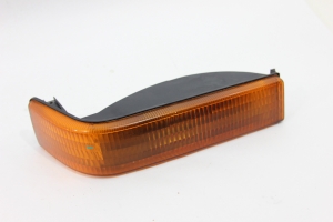 Lanterna Dianteira Pisca Inf Ld Cherokee 93/03 Usado (355)